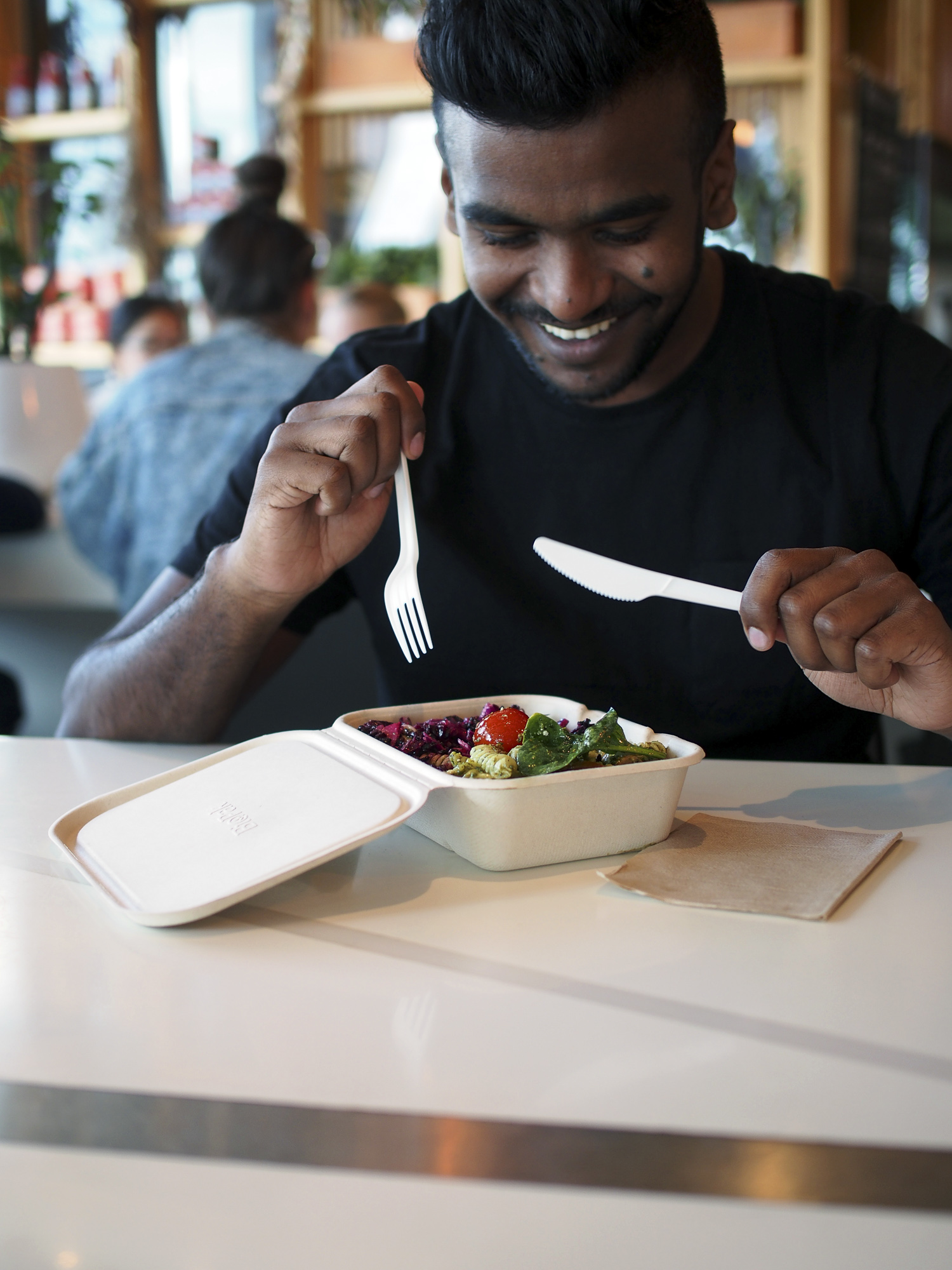 B-HL-75-N-SALAD202.jpg