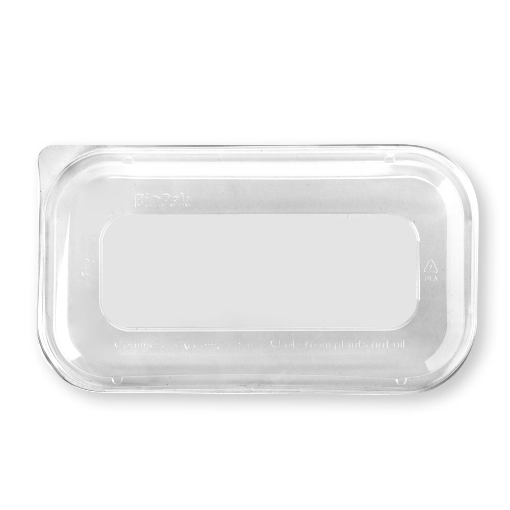 B-LBL-PLAD_2.jpg