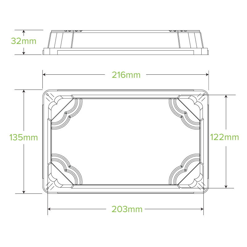 B-STL-LARGE.jpg