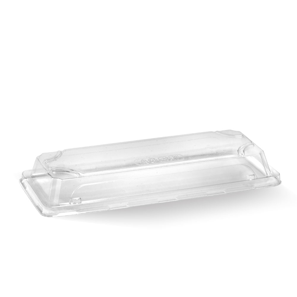 B-STL-LONG_1.jpg