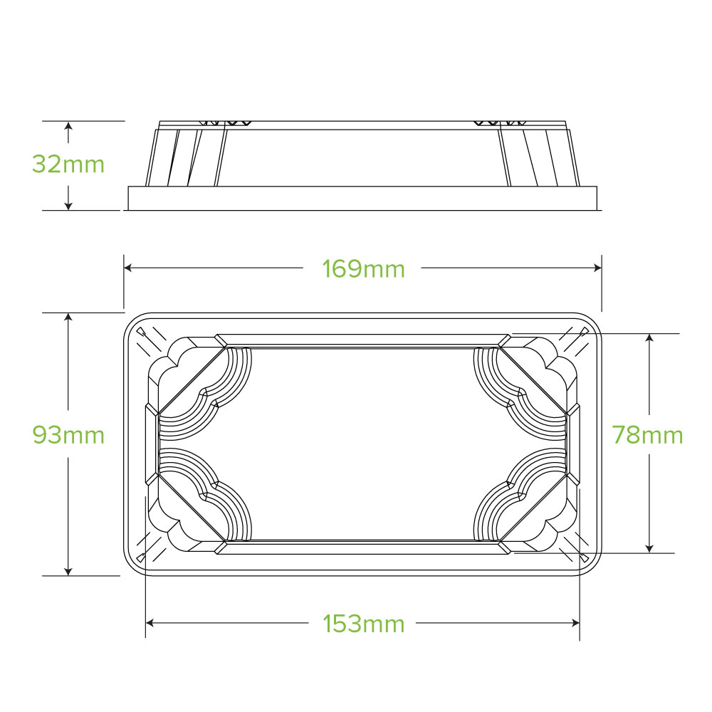 B-STL-SMALL.jpg