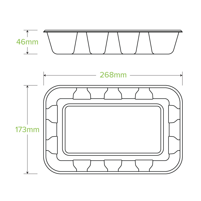 B-TRAY-1KG.jpg