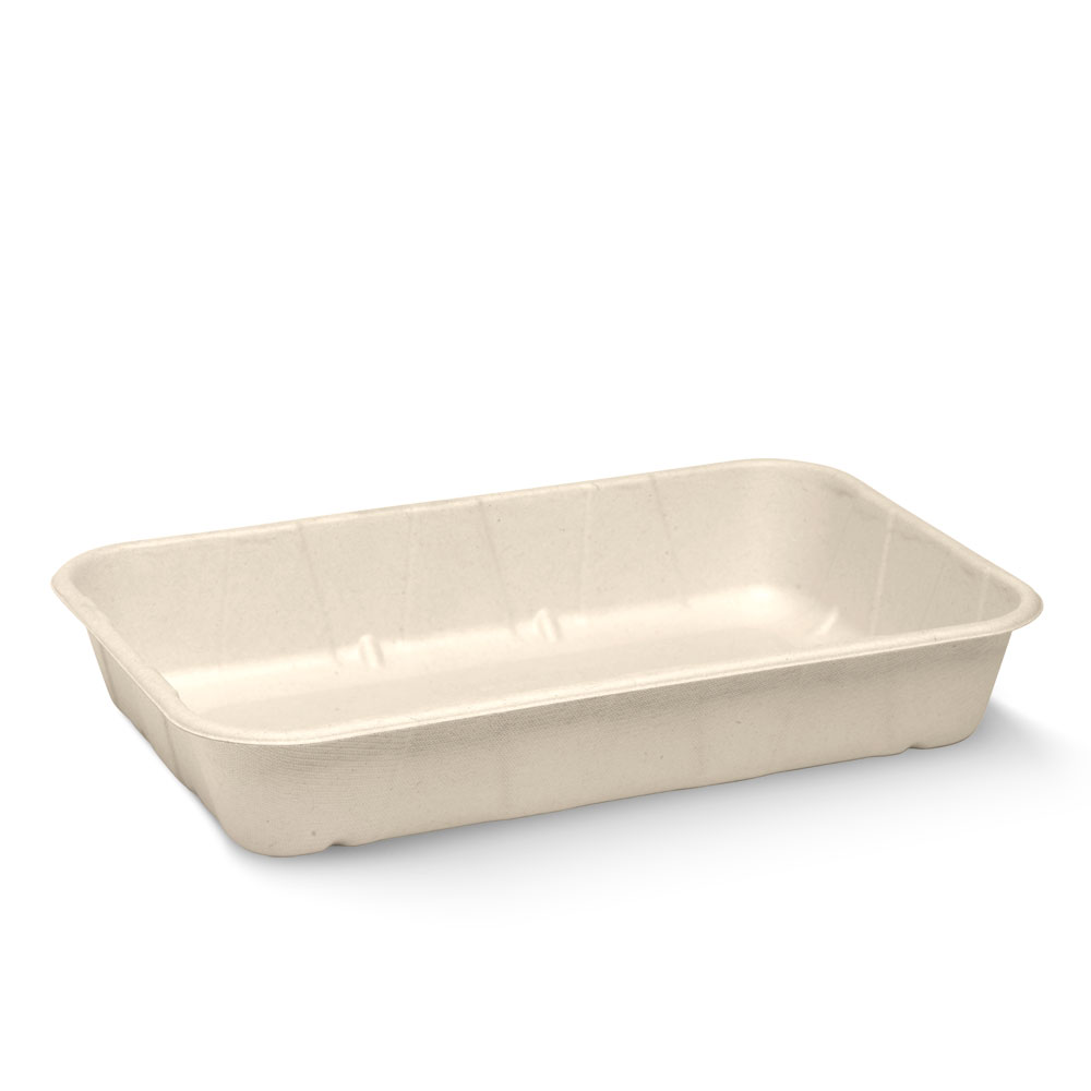 B-TRAY-1KG_1.jpg