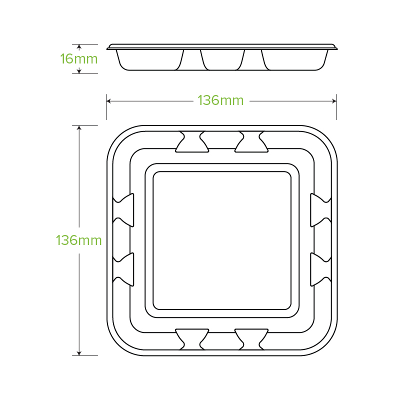 B-TRAY-5X5.jpg