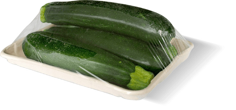 B-TRAY-6X5-ZUCHINI.jpg