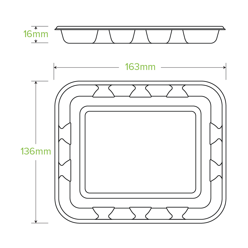 B-TRAY-6X5.jpg