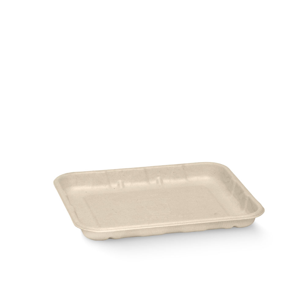 B-TRAY-6X5_1.jpg