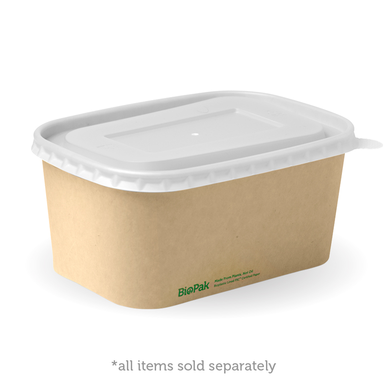 BB-LB-1000-N2020PLA20LID.jpg
