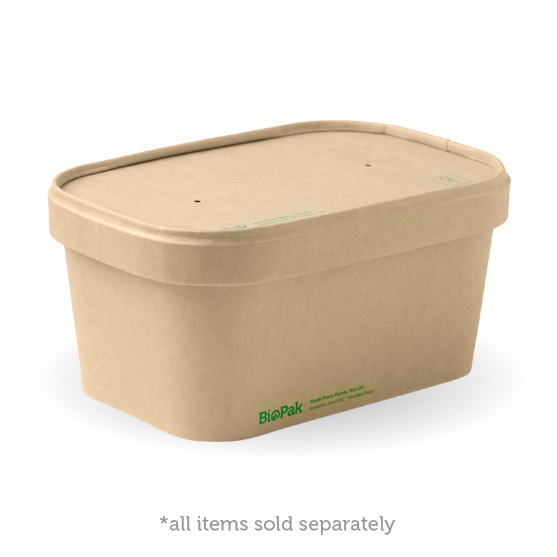 BB-LB-1000-N2020Paper20LID.jpg