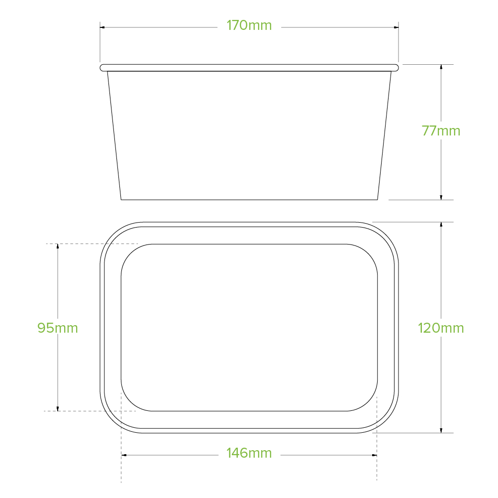 BB-LB-1000-W-LD.jpg