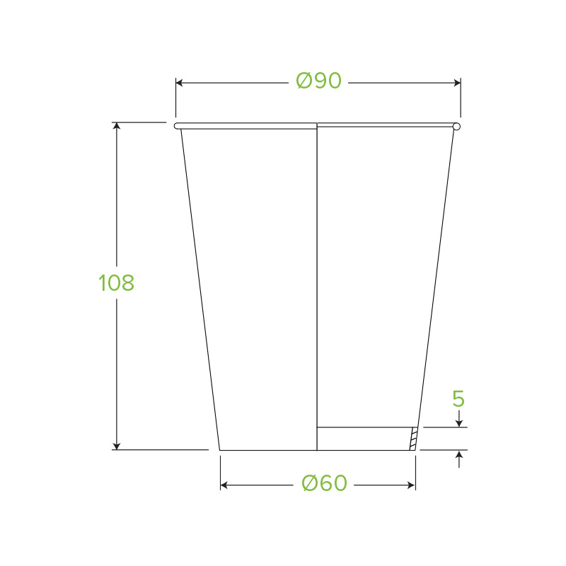 BC-12_2.jpg