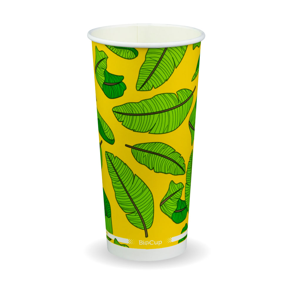 BCC-22-YELLOW.jpg