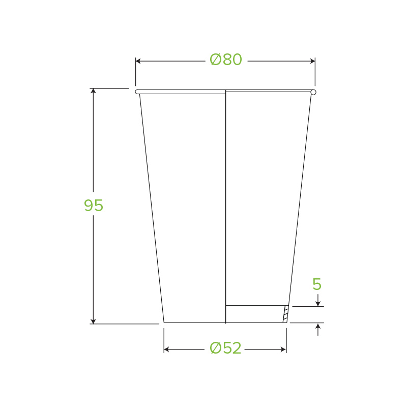 BCK-8-GS_2.jpg