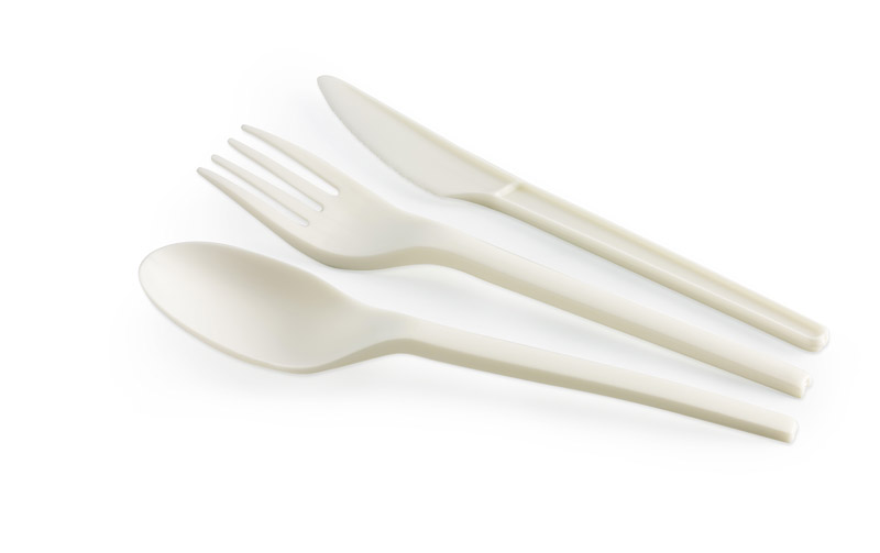 BioCutlery20PLA.jpg