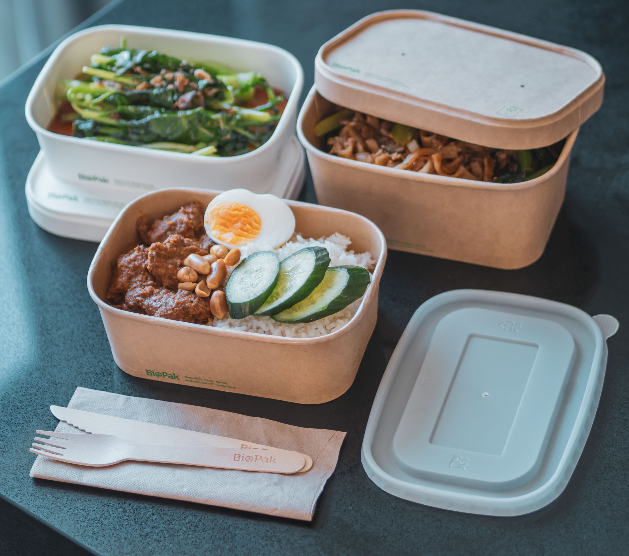 BioPak20BioBoard20Takeaway20Containers20Asian20Cuisine208.jpg