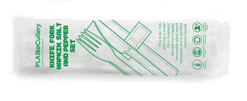 GD-6.5AKFNSP-B-SLEEVE.jpg