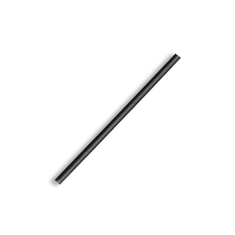 JP-PBS-4.5X120-COCKTAIL-B_1.jpg