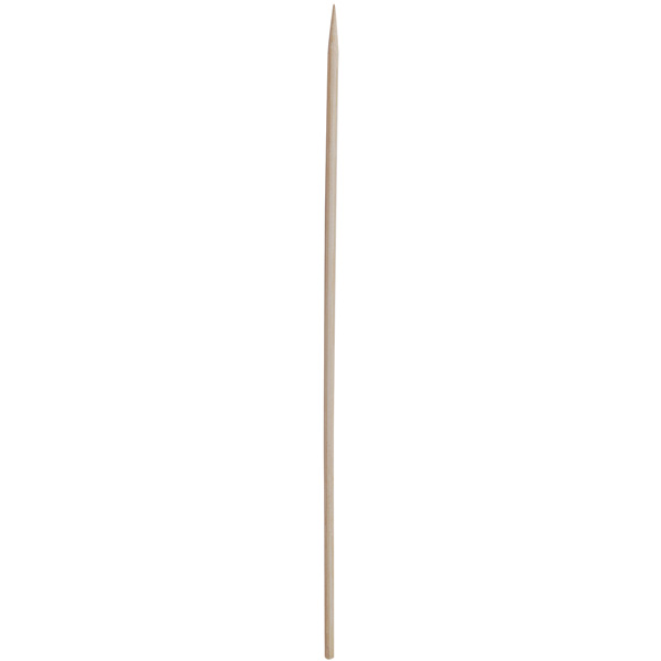 OTSKEW200x3-1_2.jpg