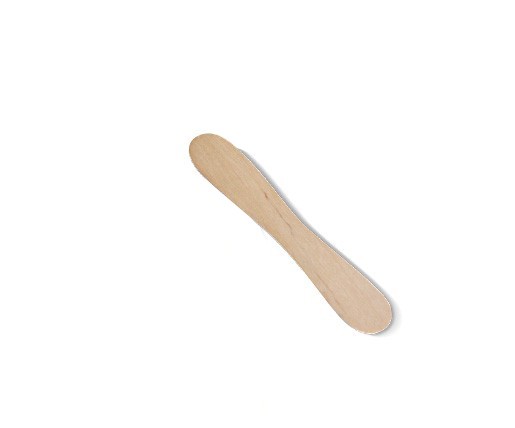 WISP94.jpg